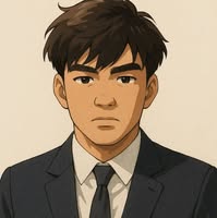 Your Profile Picture